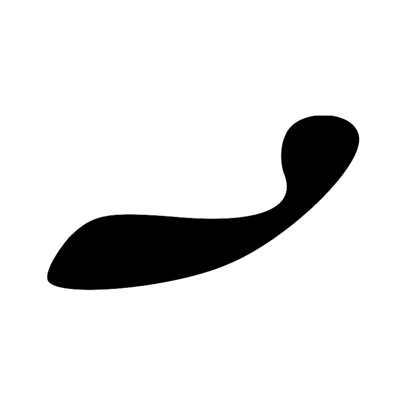 Signe n° 6213
