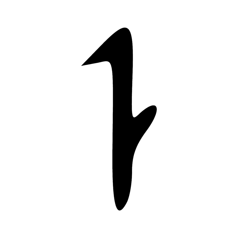 M6 — M4 et D21