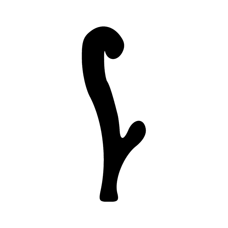 Signe n° 6230