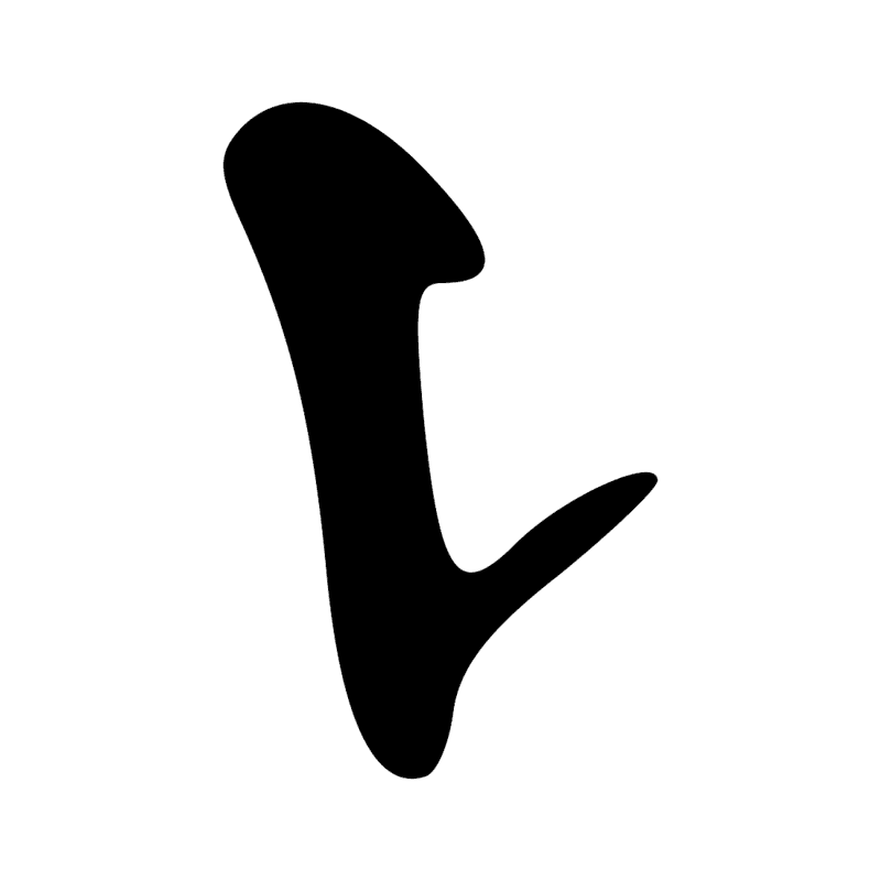 Signe n° 6246
