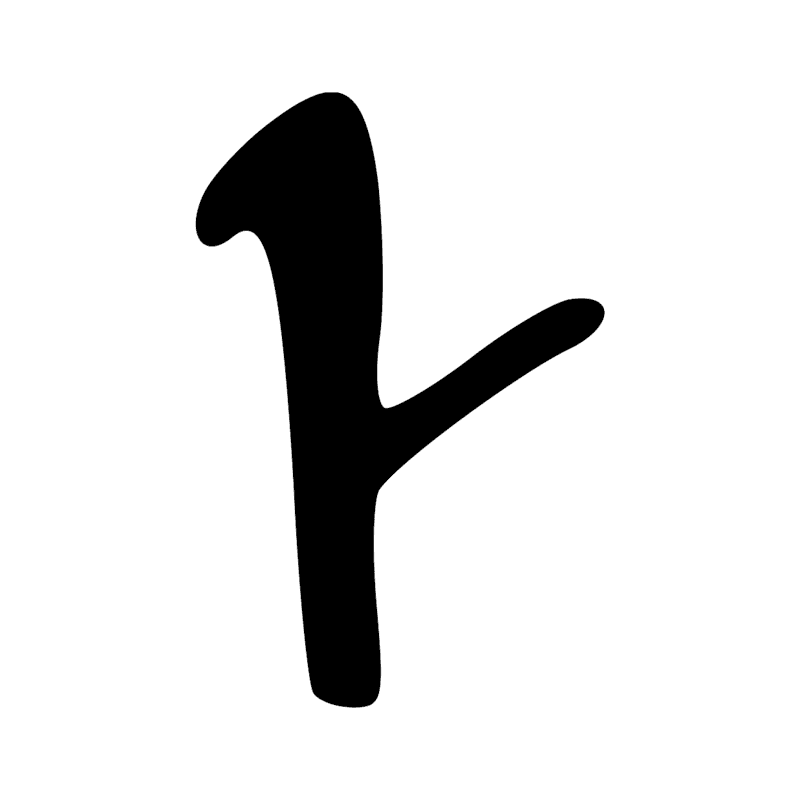 Signe n° 6247
