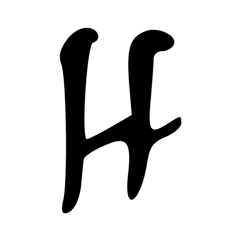 Signe n° 6248