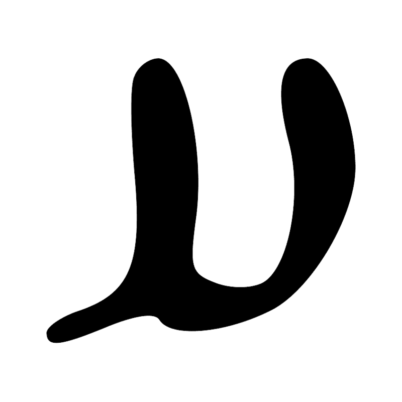 Signe n° 6249