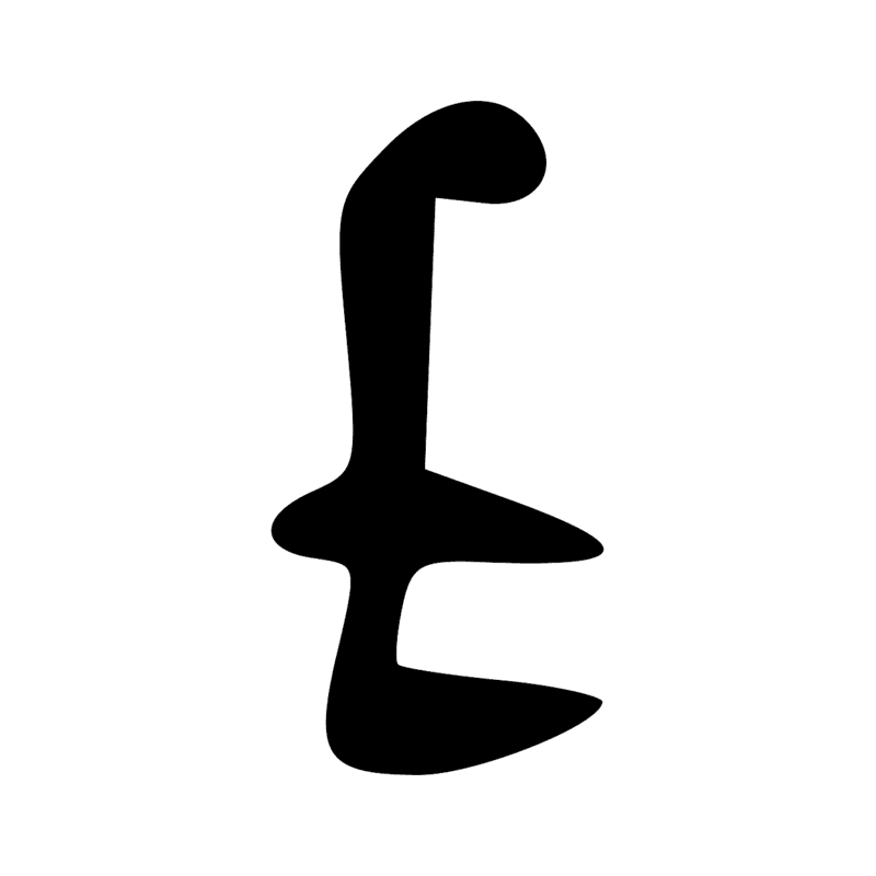 Signe n° 6263