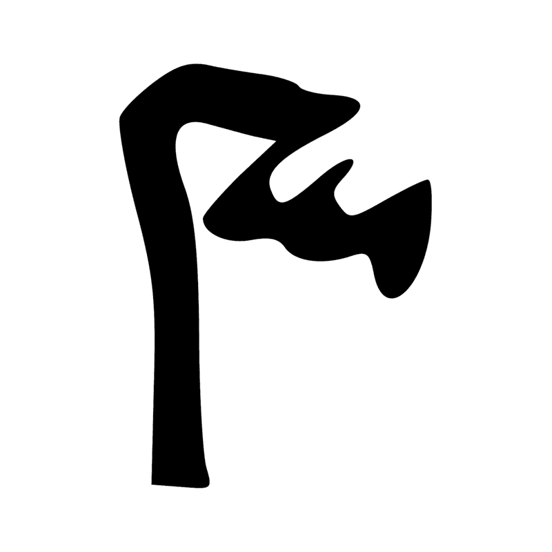 M36