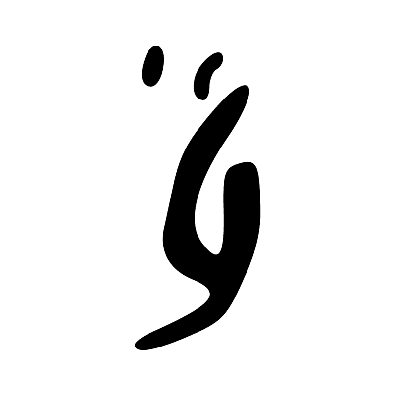 M30 — Tubercule