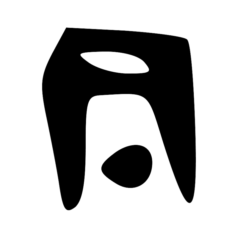 Signe n° 6278