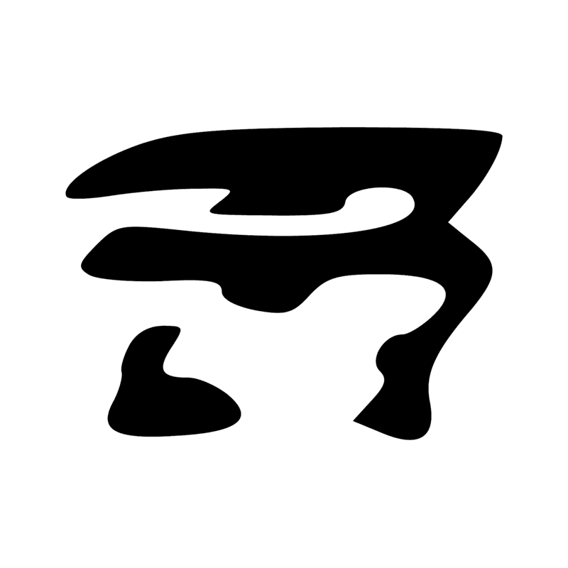 N16 N16 N23 N23