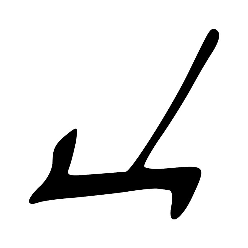Signe n° 629
