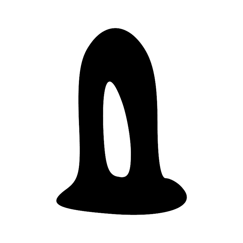 Signe n° 6292