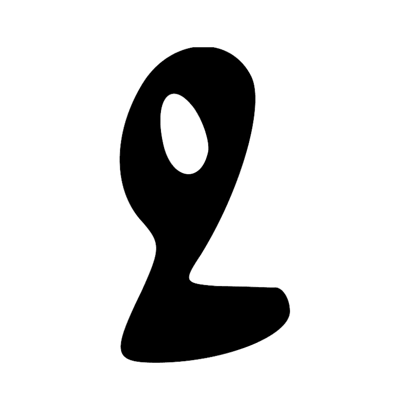 Signe n° 6294