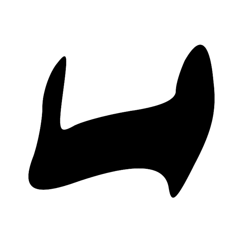 Signe n° 6299