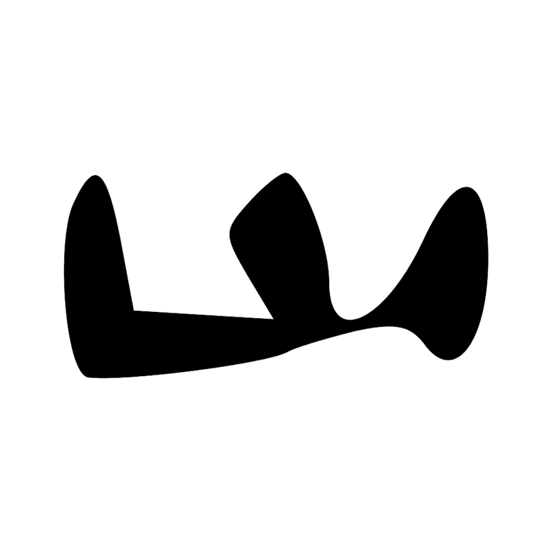 Signe n° 6300