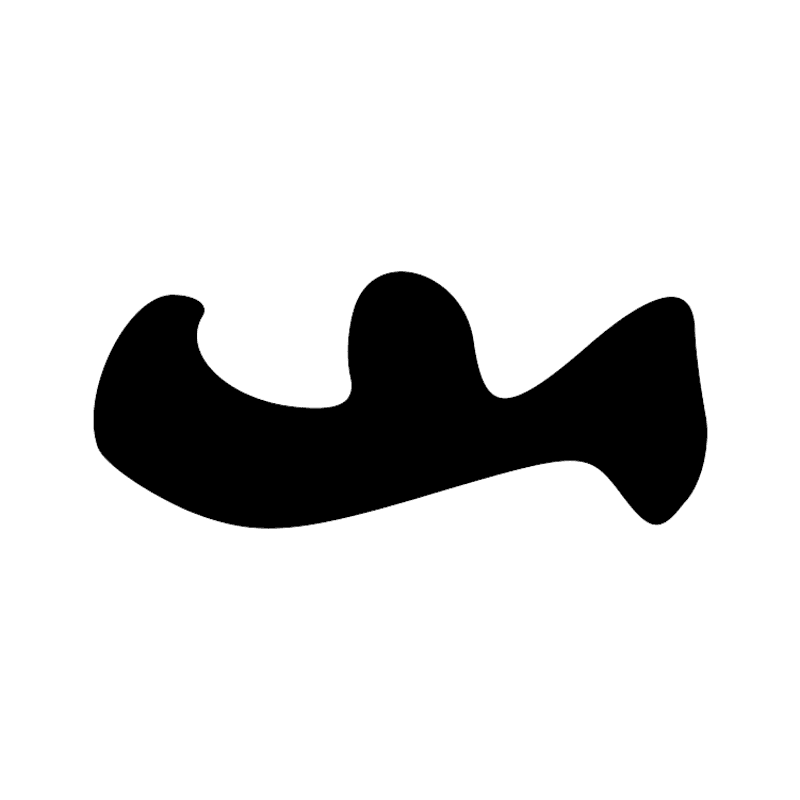 Signe n° 6301