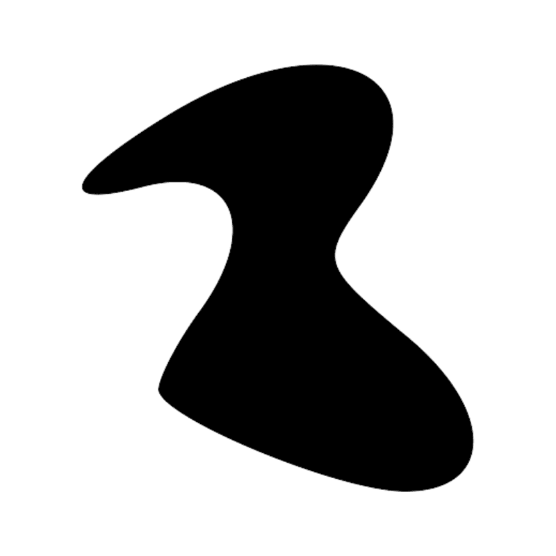 Signe n° 6302