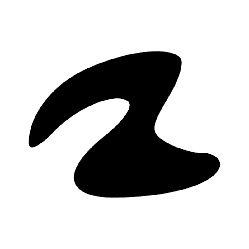 Signe n° 6303