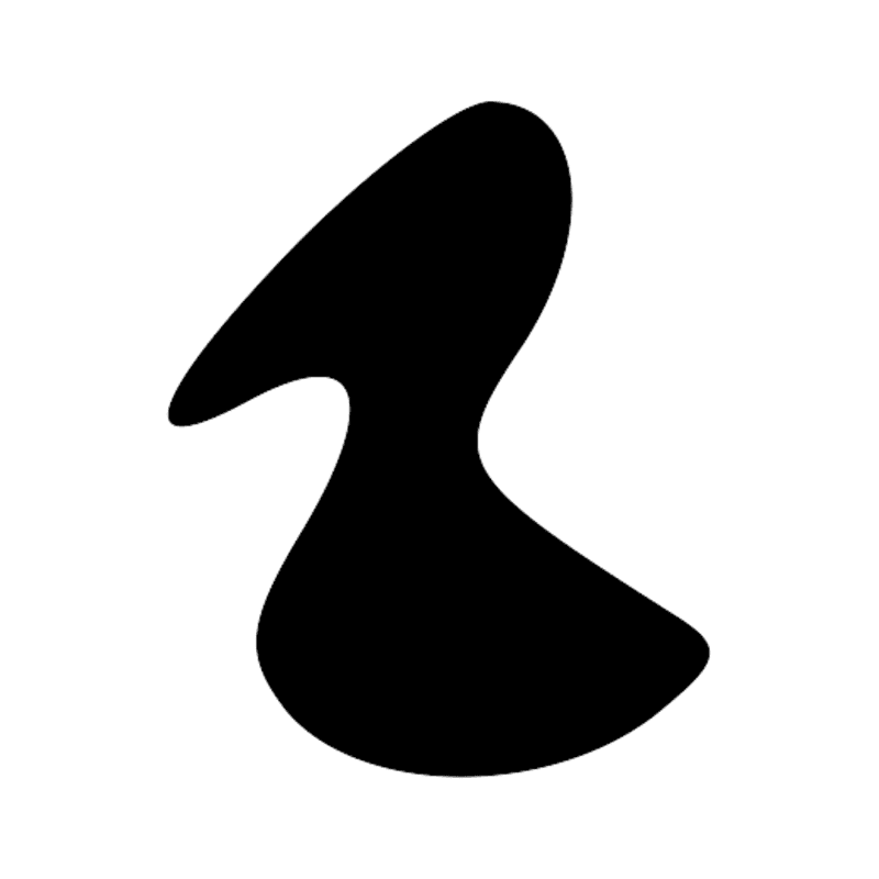Signe n° 6307
