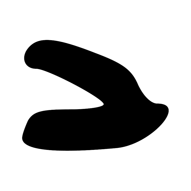 Signe n° 6308