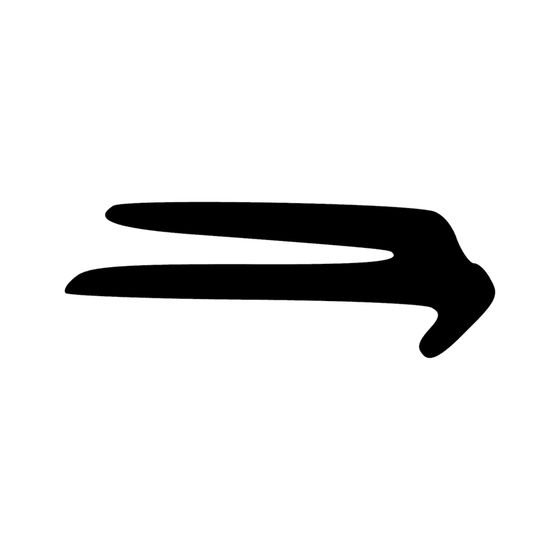 Signe n° 6311