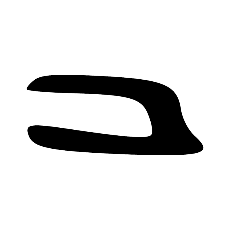 Signe n° 6313