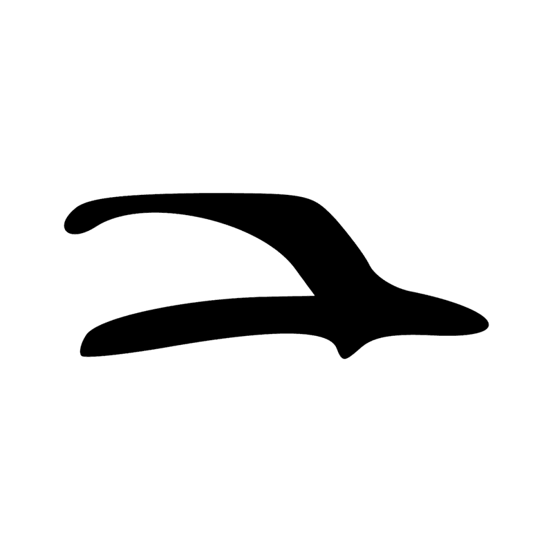 Aa13 — Côte d'animal