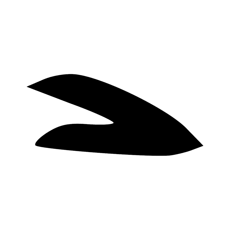 Aa13 — Côte d'animal