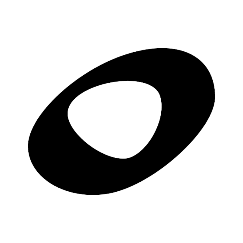 N33 — Grain de sable