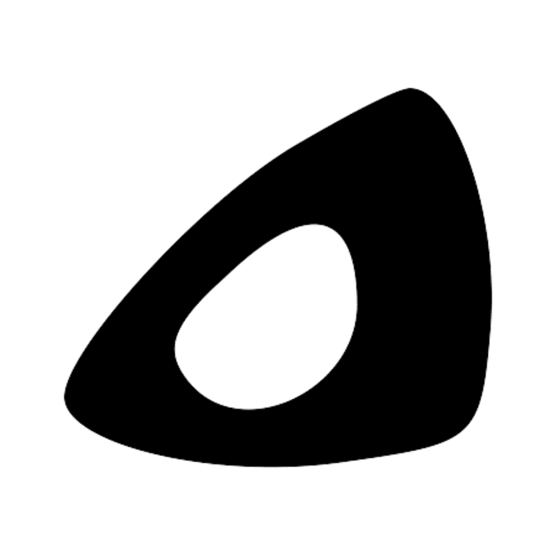 Signe n° 6323