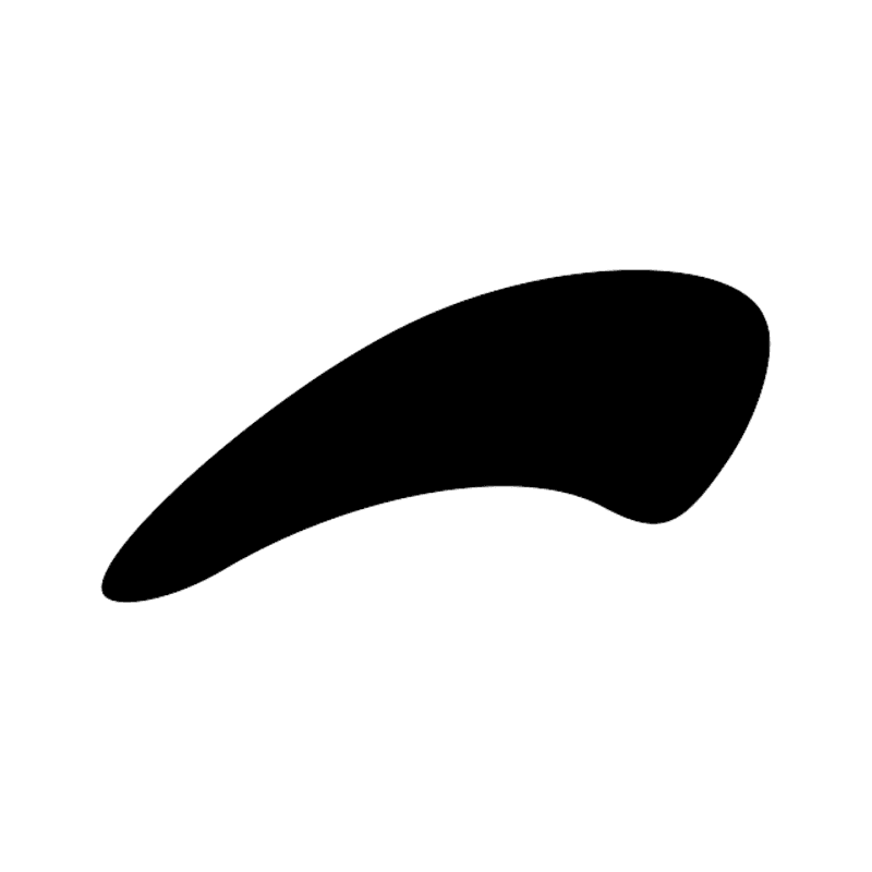 Signe n° 6329