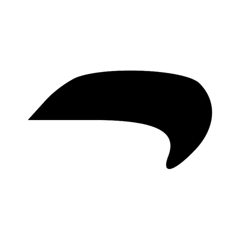 Signe n° 6342
