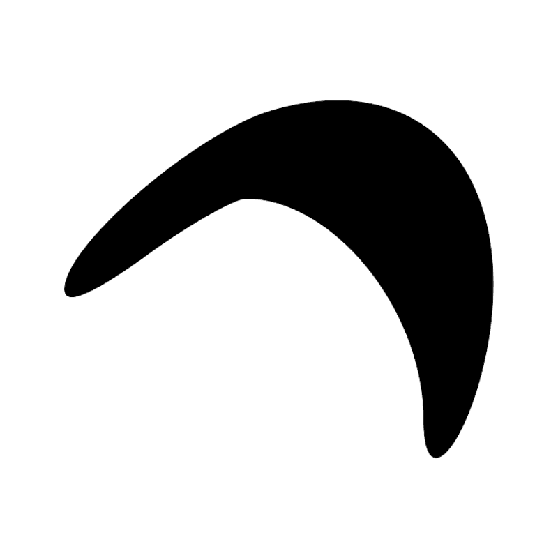 Signe n° 6345