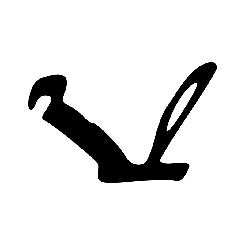 Signe n° 635
