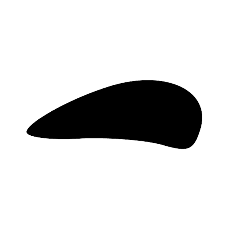 Signe n° 6351
