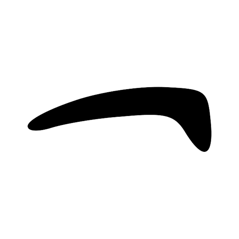 Signe n° 6352
