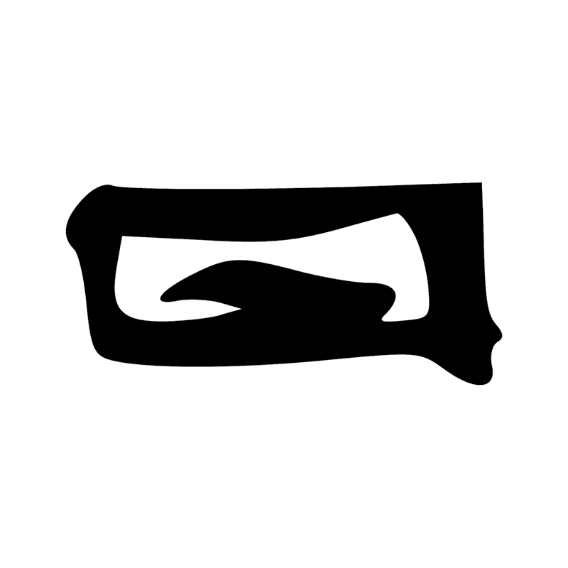 Signe n° 6363