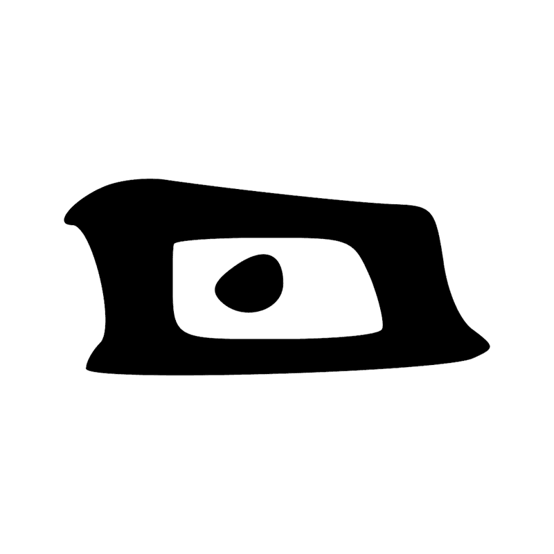 Signe n° 6364