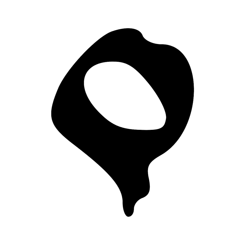 Signe n° 6365