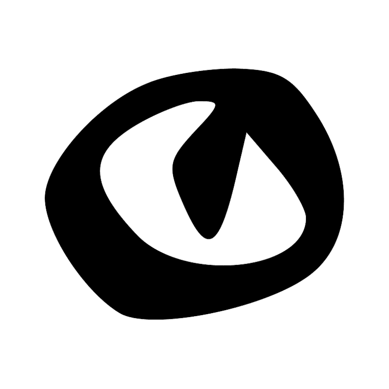 Signe n° 6369