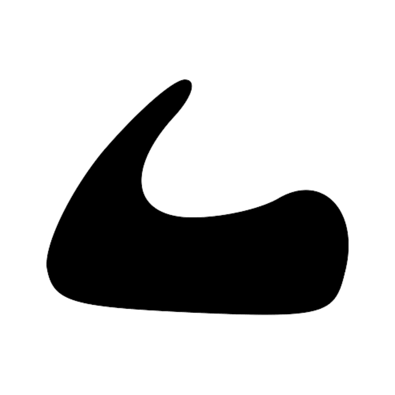 Signe n° 6372