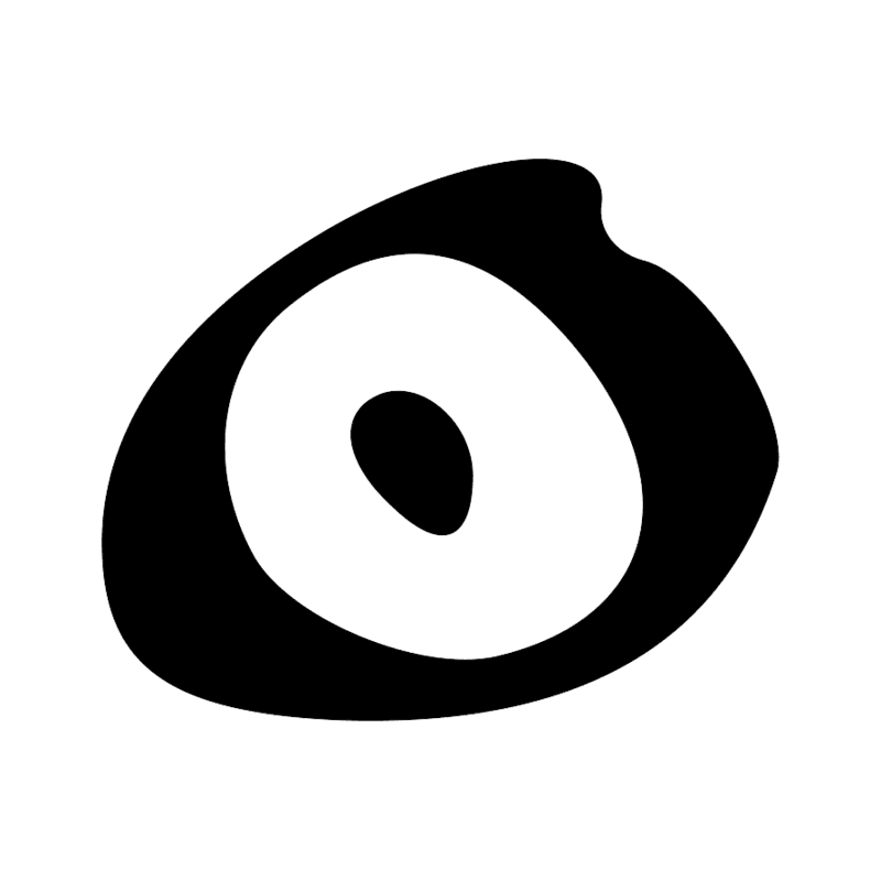 Signe n° 6374