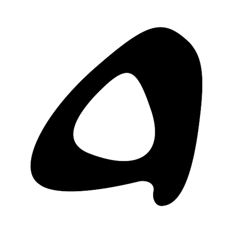 Signe n° 6375