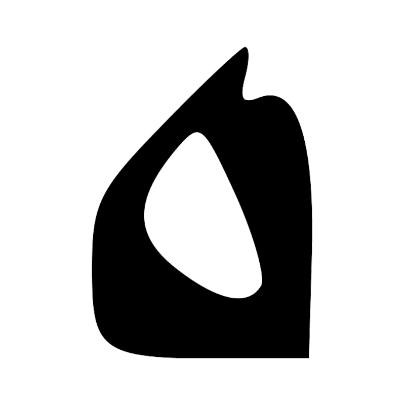 N5 — Disque solaire