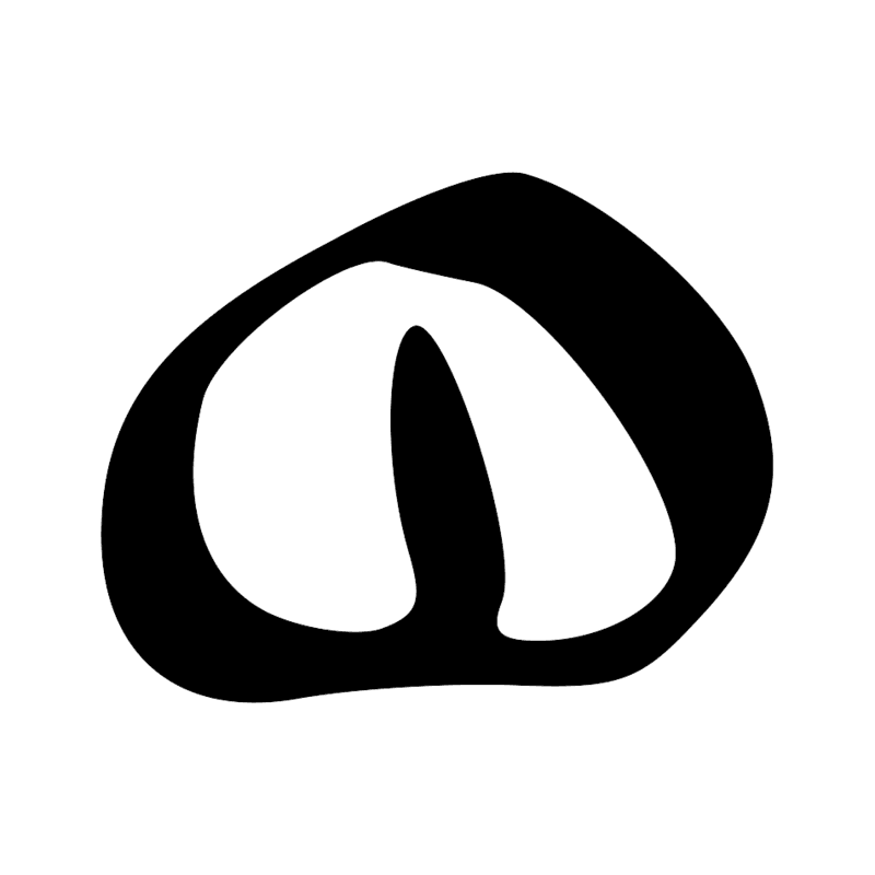 Signe n° 6377