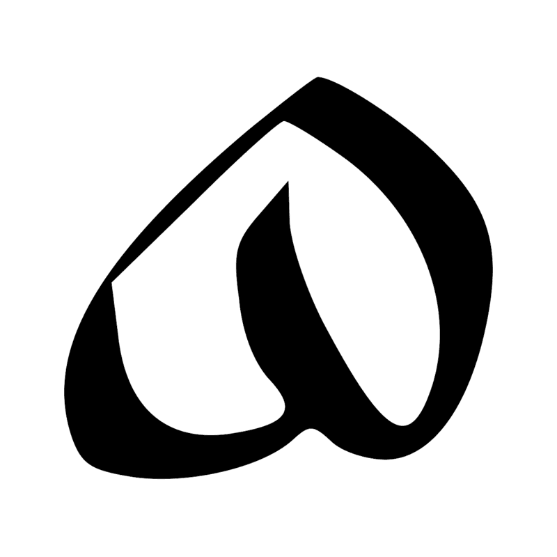 Signe n° 6380