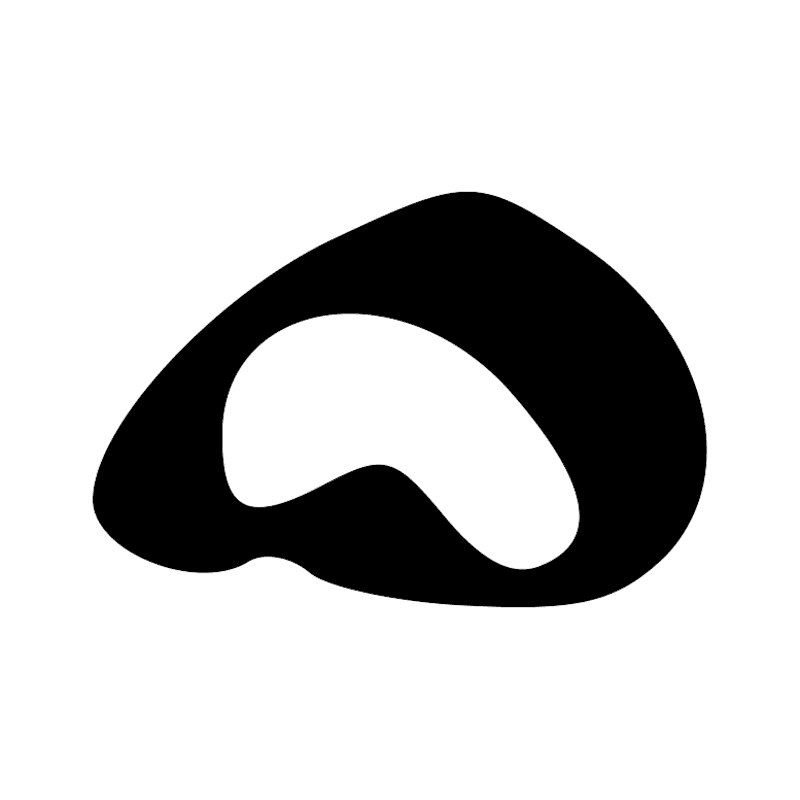 Signe n° 6382
