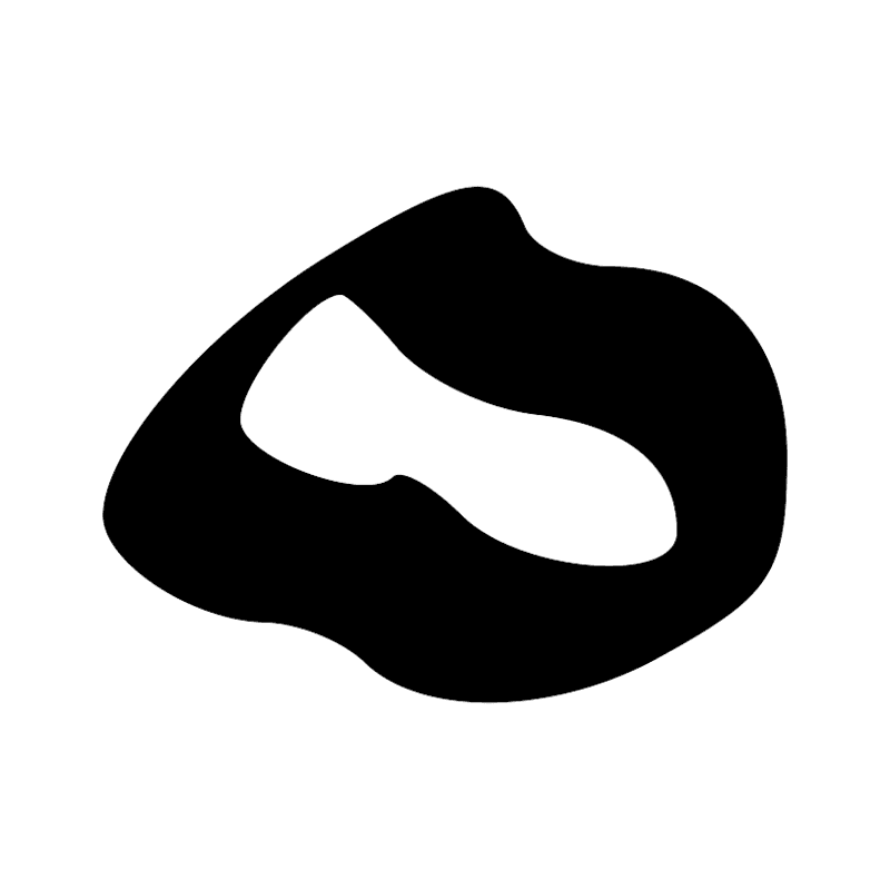 Signe n° 6383