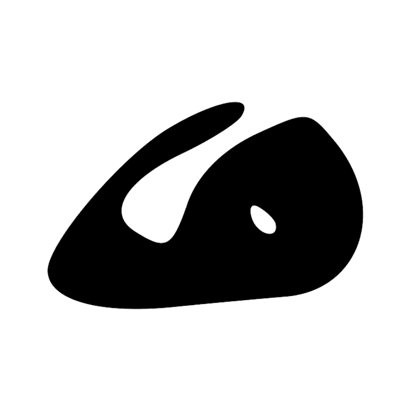 Signe n° 6384