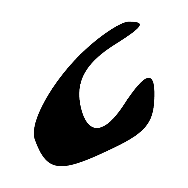 Signe n° 6385
