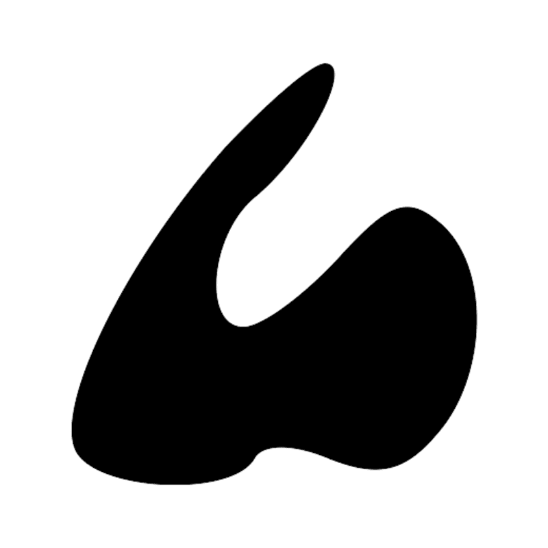 Signe n° 6386
