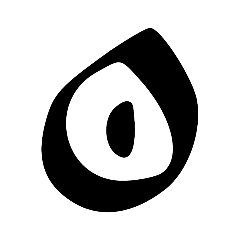 O49 — Plan de ville